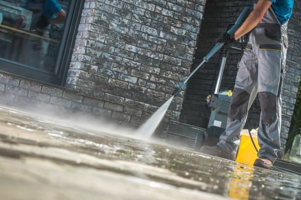Winterizing Services in Folsom, CA